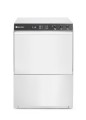 Zmywarka 50x50 Doppio, HENDI, 230/4900W