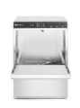 Zmywarka 50x50 Doppio, HENDI, 400V/4900W