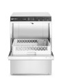 Zmywarka 50x50 Doppio, HENDI, 400V/4900W