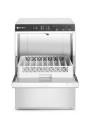 Zmywarka 50x50 Doppio, HENDI, 400V/4900W
