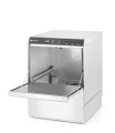 Zmywarka 50x50 Doppio, HENDI, 400V/4900W