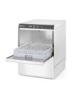 Zmywarka 50x50 Doppio, HENDI, 400V/4900W