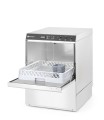Zmywarka 50x50 Doppio, HENDI, 400V/4900W