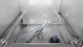 Zmywarka 50x50 Doppio, HENDI, 400V/4900W
