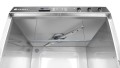 Zmywarka 50x50 Doppio, HENDI, 400V/4900W