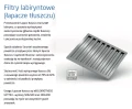 Filtr labiryntowy łapacz tłuszczu.webp