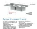 BL-202.webp