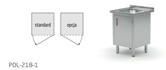 POL-218–1 opcje kierunku drzwi.webp