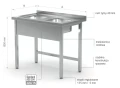POL-221-MK .webp