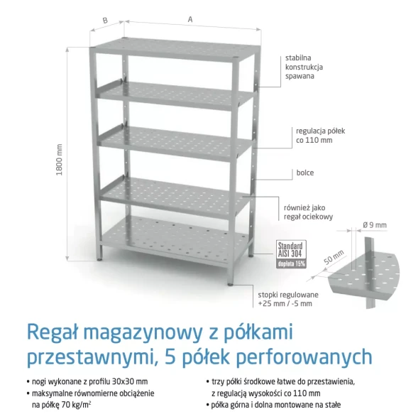 POL-357.webp