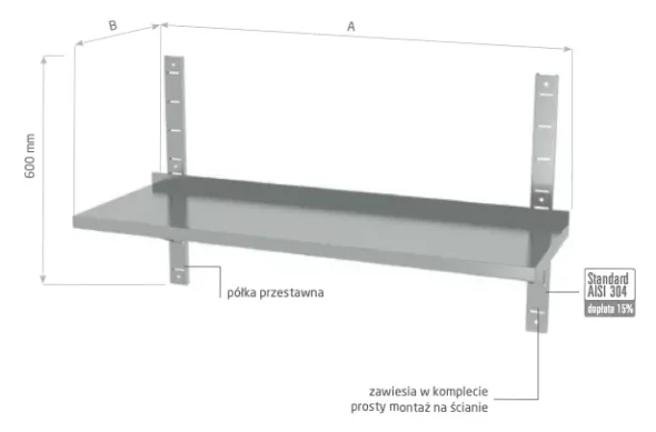POL-381    POL-381-3.webp