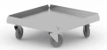 Platforma transportowa POL-426.webp