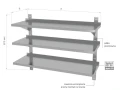 POL-385   POL-385-3.webp