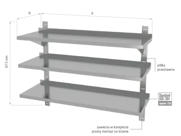 POL-385   POL-385-3.webp