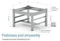 POL-517.webp