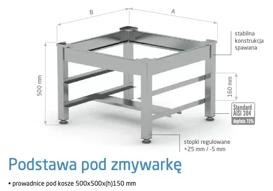 POL-517.webp