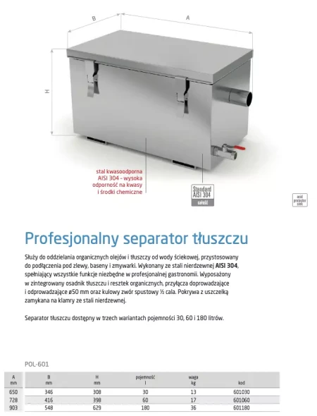 POL-601.webp