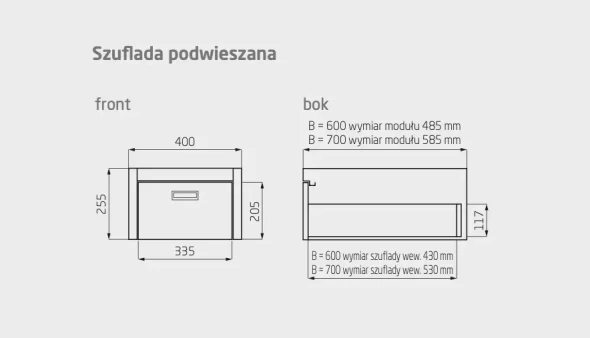 101444.