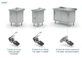 101445.