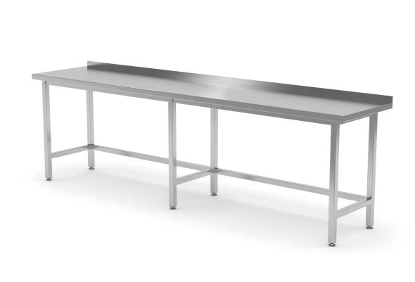 101456.