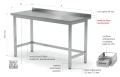 101455.