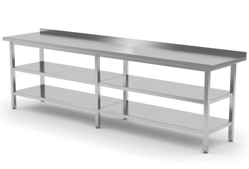 101468.
