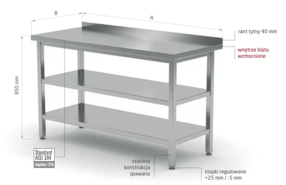 101469.