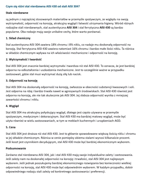 101436.