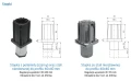 101437.