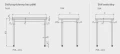 101438.