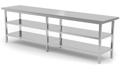 101487.