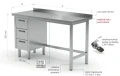 101508.