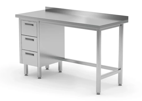 101509.