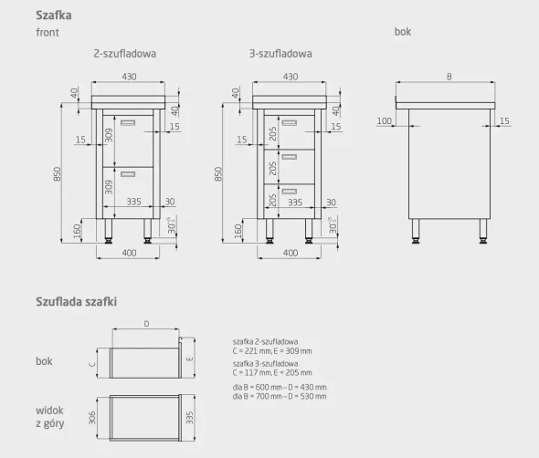 101443.