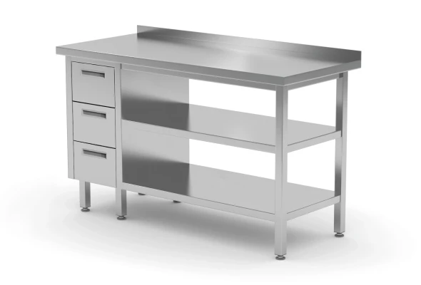101538.