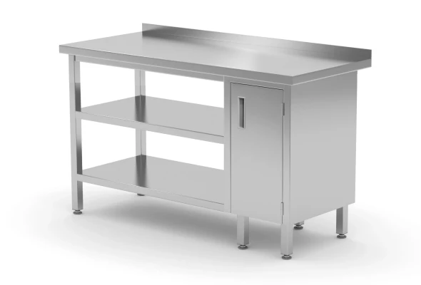 101558.