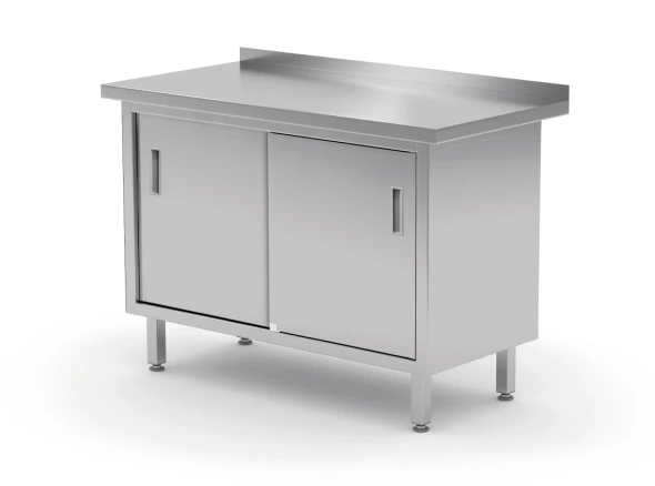 101559.