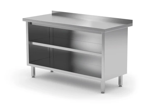 101567.