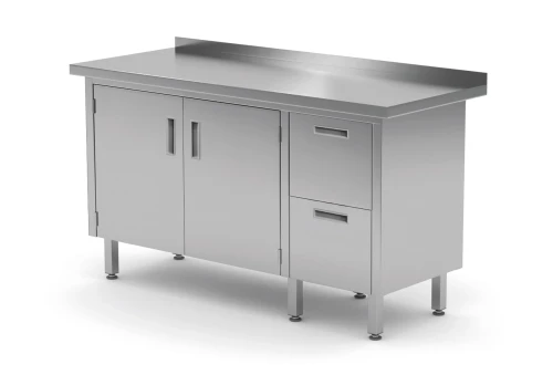 101585.