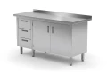 101595.