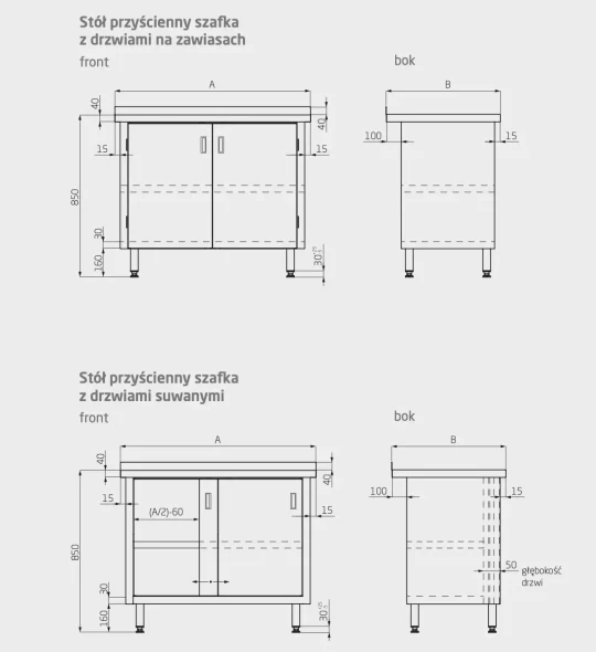 101442.
