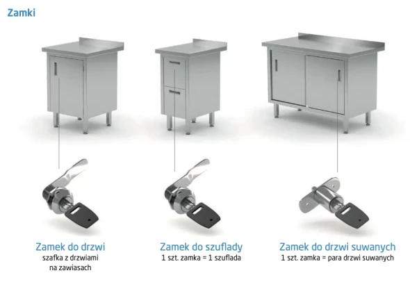101445.