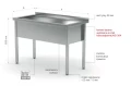 101632.