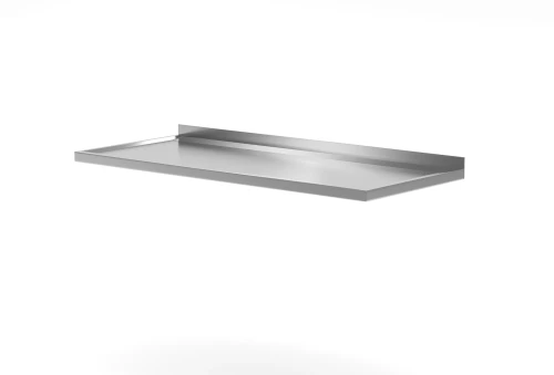 101640.