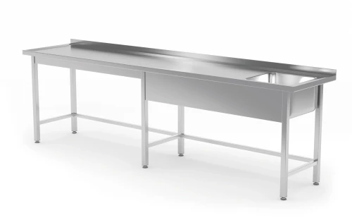 101763.