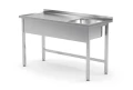 101686.