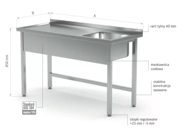 101687.