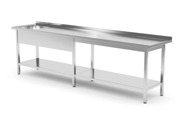 101705.