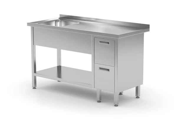 101707.