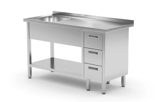 101710.